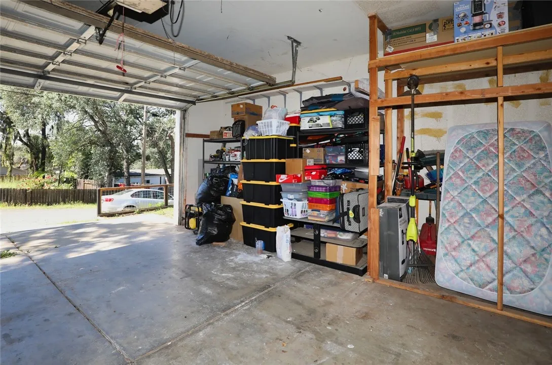 Additional image 48 of 15776 33rd Ave, Clearlake, CA 95422