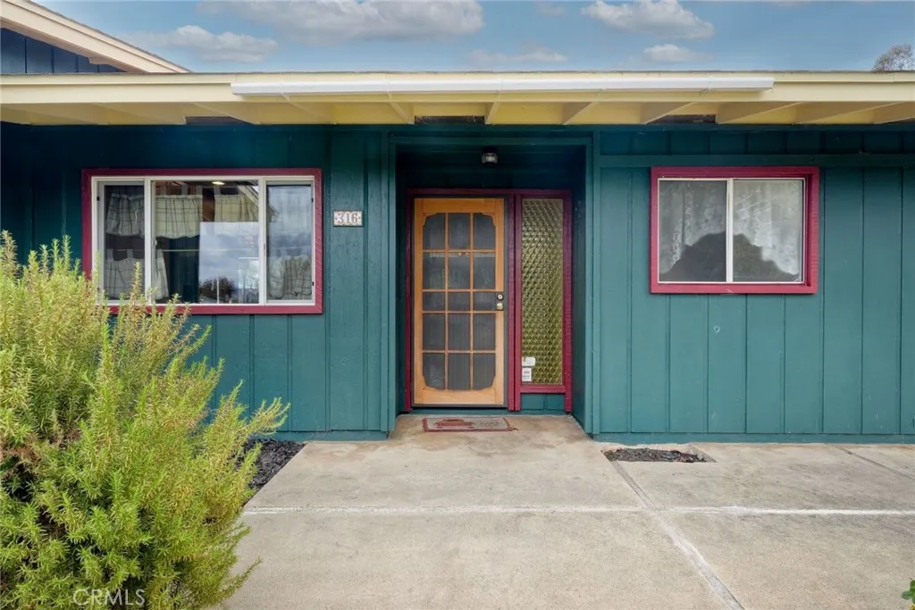 Additional image 30 of 316 W Kalmia St, Fallbrook, CA 92028