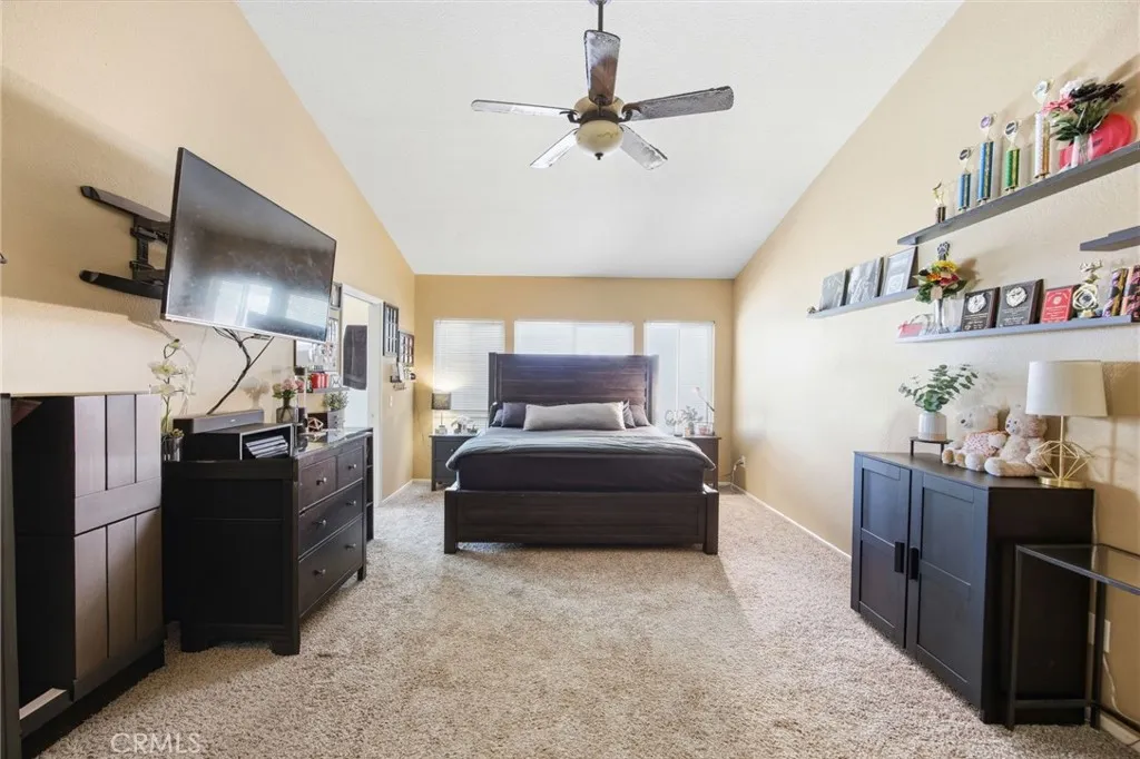 Additional image 16 of 3762 S Peach Tree, Ontario, CA 91761