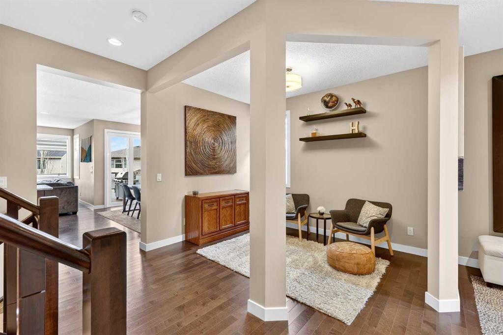 Additional image 4 of 28 Walden View SE, Calgary, AB, T2X 0P2