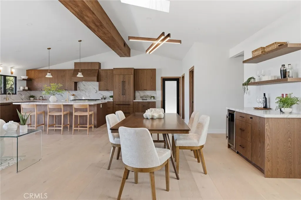 Additional image 25 of 6052 Maury Avenue, Woodland Hills, CA 91367