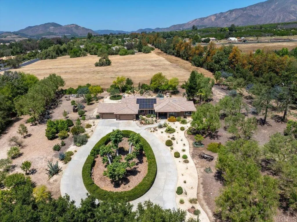 Additional image 58 of 16270 Pauma Valley Dr, Pauma Valley, CA 92061