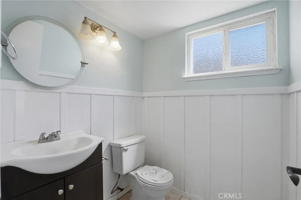 Additional image 15 of 1159 Johnson Avenue, Marysville, CA 95901