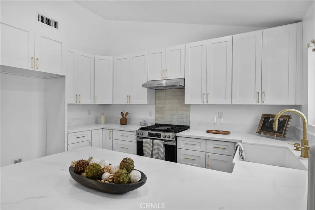 Additional image 43 of 4731 W 167th St, Lawndale, CA 90260