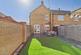 Additional image 10 of Lumley Avenue, Hull, HU7 3GX