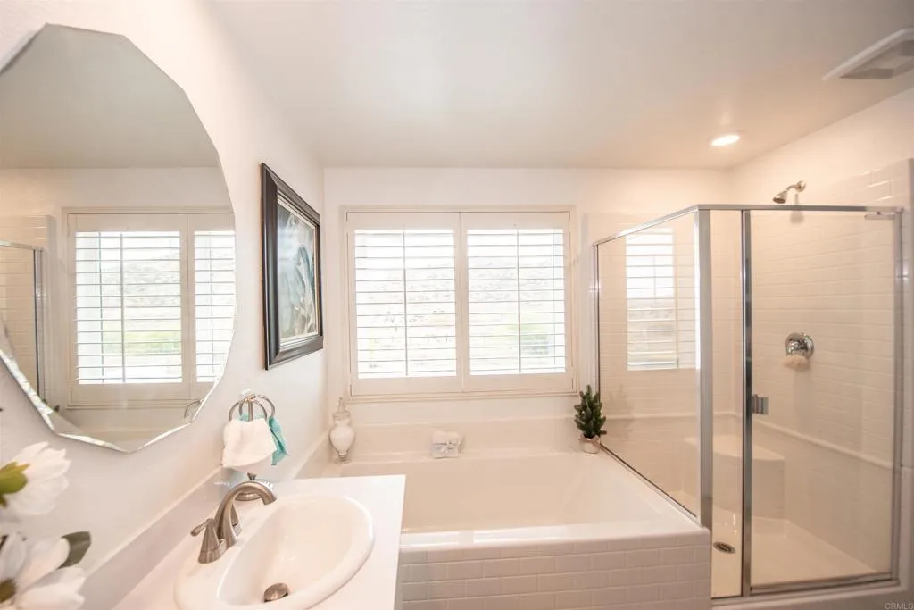 Additional image 23 of 27119 Lost Palm Street, Menifee, CA 92585