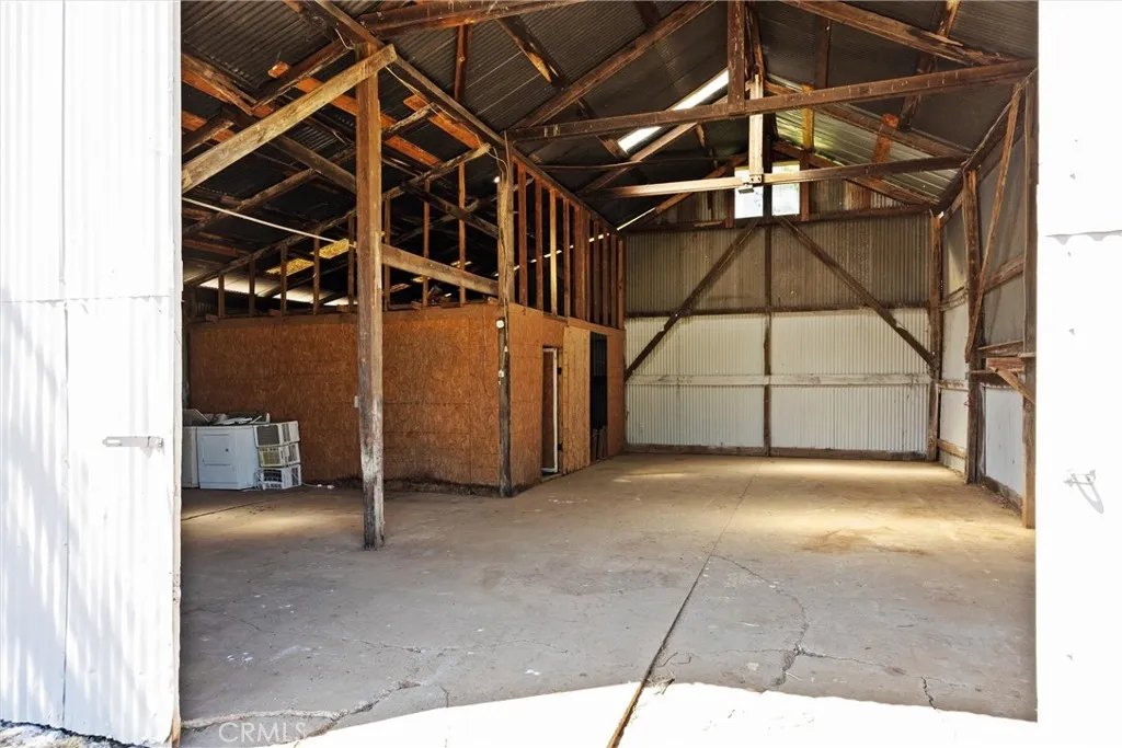 Additional image 71 of 2334 Dayton Rd, Chico, CA 95928