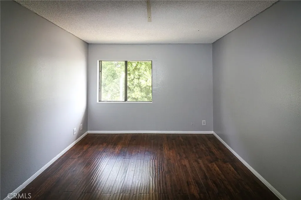 Additional image 31 of 20234 Cantara Street Unit 314, Winnetka, CA 91306