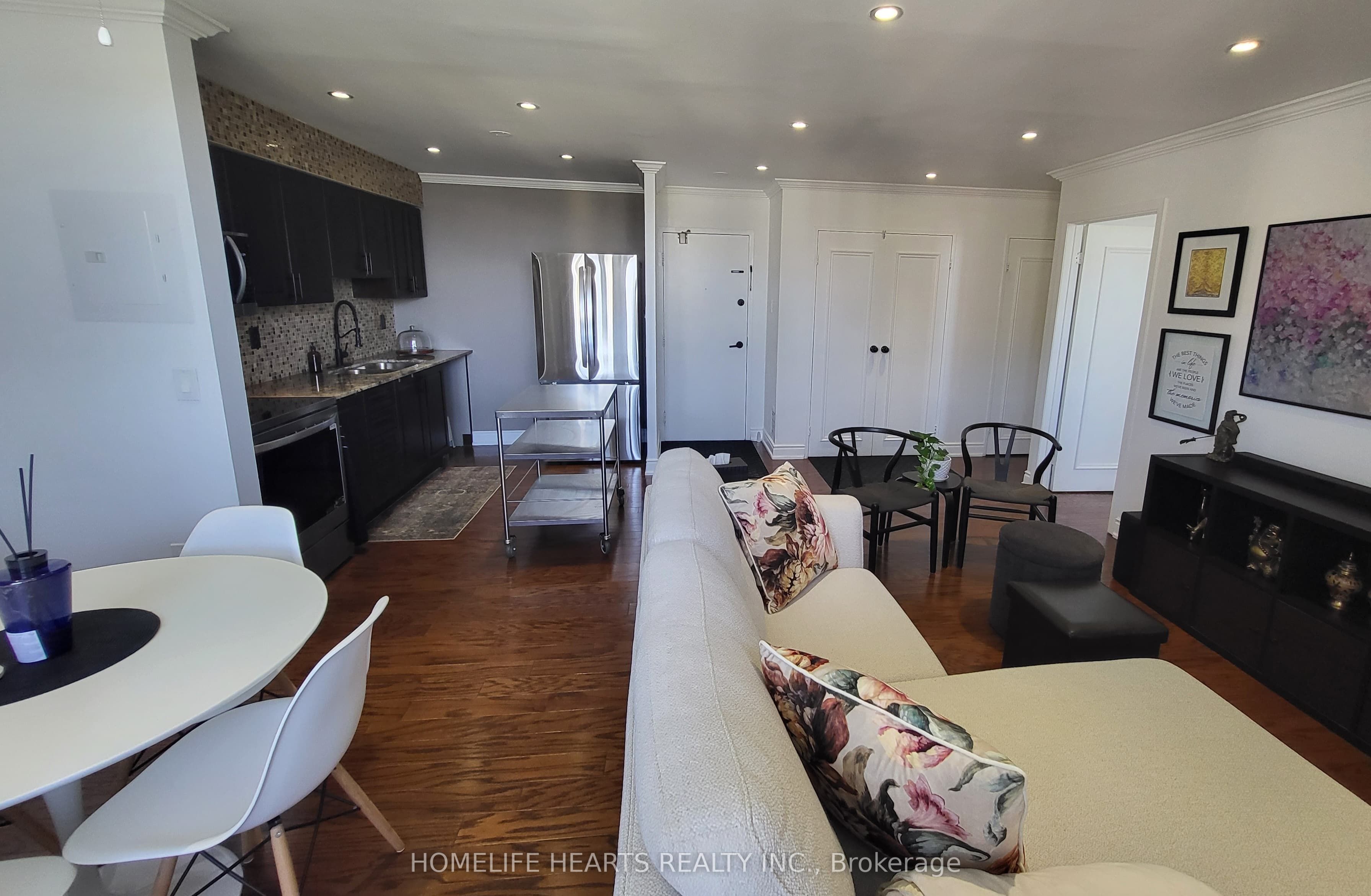 Additional image 6 of 1017-100 Dundalk Drive, Toronto, ON, M1P 4V2