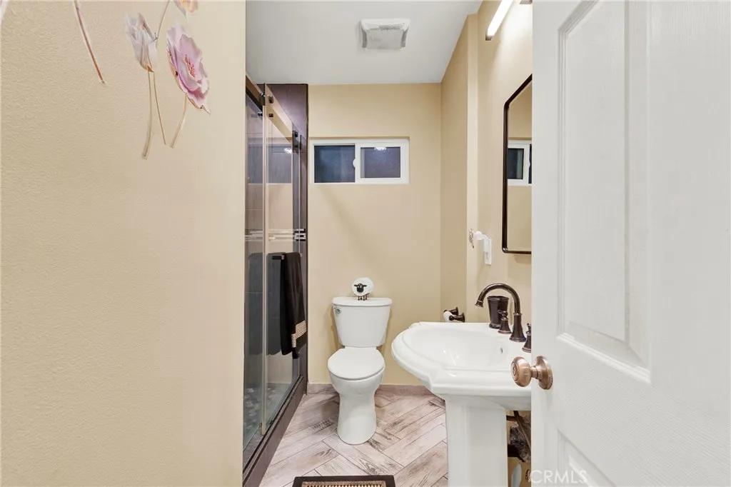 Additional image 14 of 3765 Verde St, Riverside, CA 92504