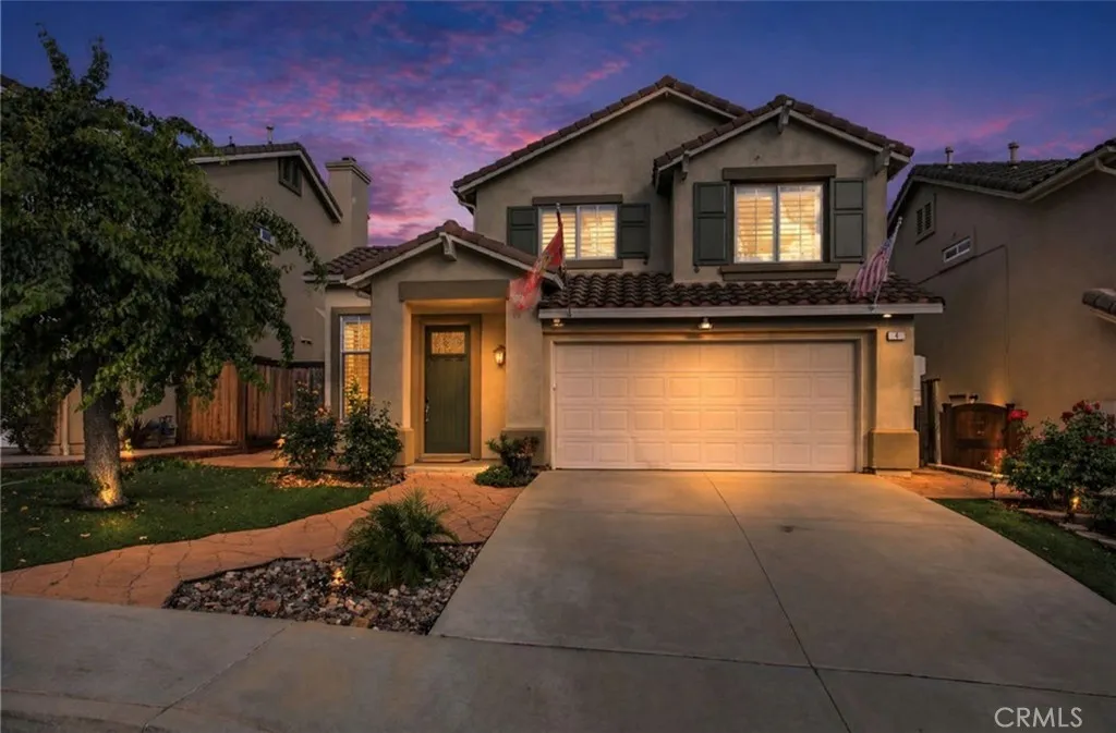 Additional image 60 of 4 Daybreak ln, Rancho Santa Margarita, CA 92688