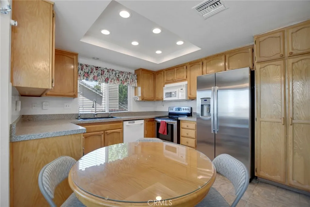 Additional image 15 of 25660 Huron Street, Loma Linda, CA 92354