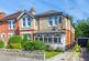 Additional image 2 of Parkstone Avenue, Poole BH14