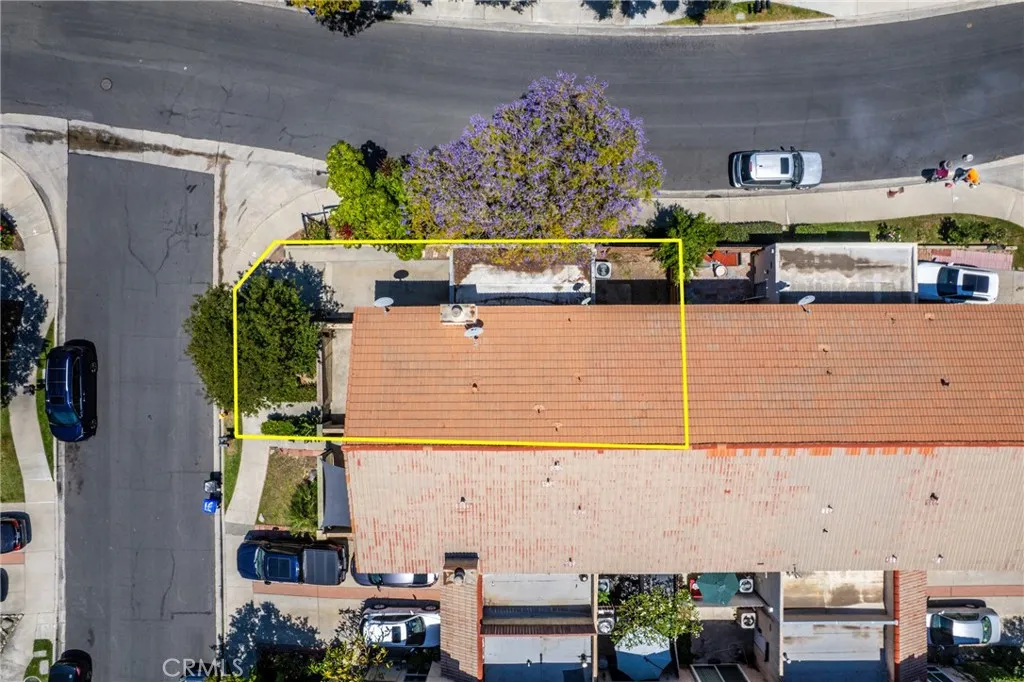 Additional image 80 of 1102 Calle Linares, Duarte, CA 91010