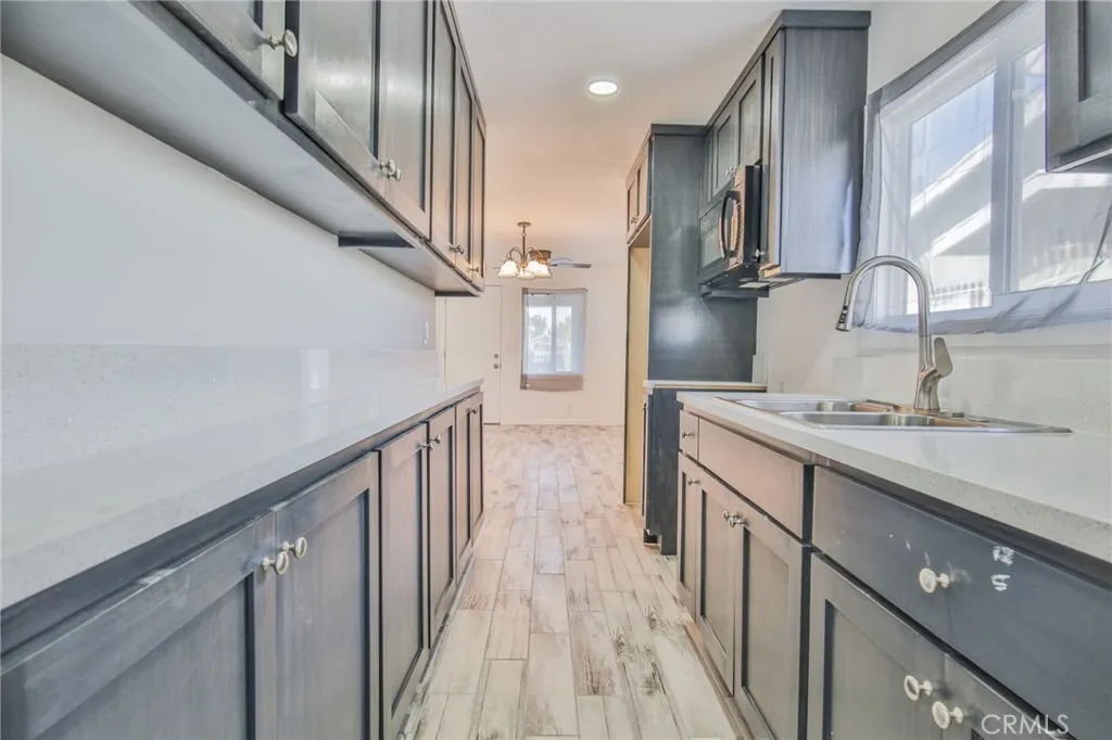Additional image 13 of 2114 E Knopf St, Compton, CA 90222