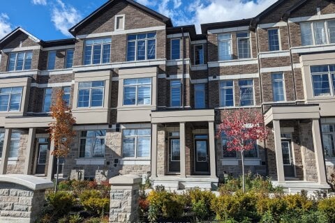 Additional image 7 of 656 Copper Creek Drive, Markham, ON, L6B 1R2