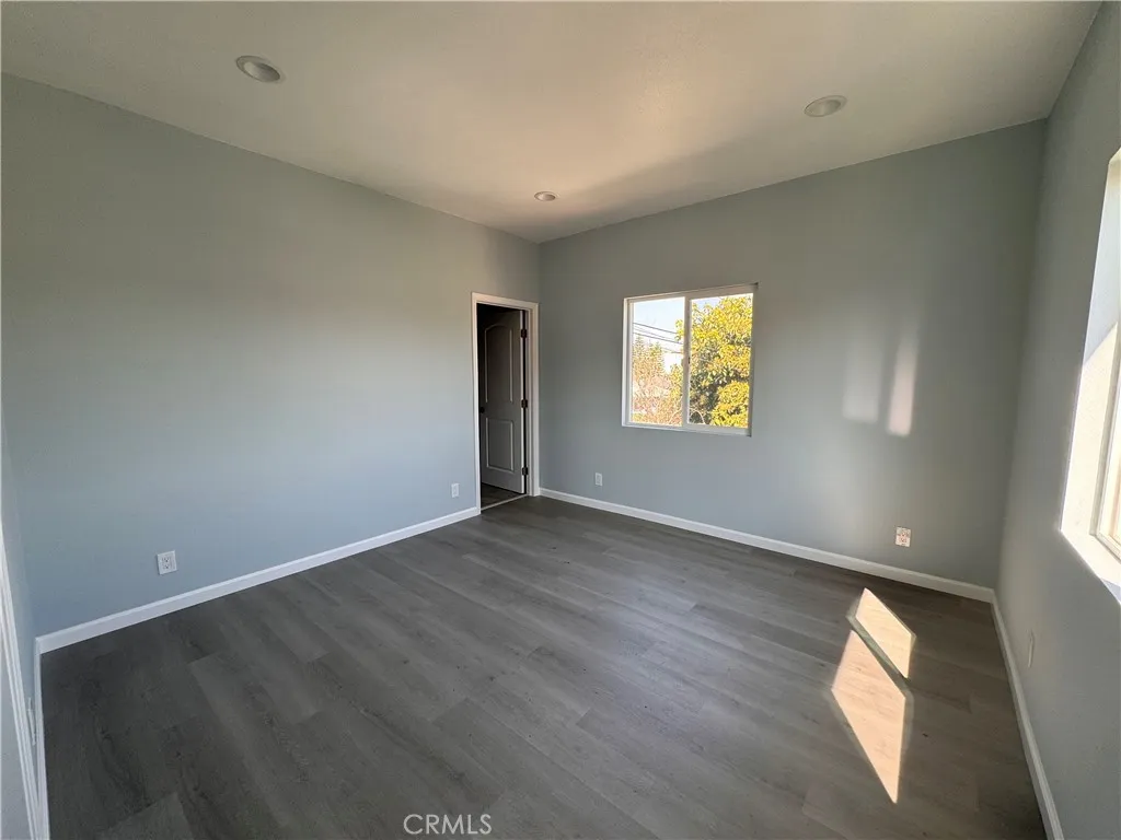 Additional image 50 of 1123 Aldgate Ave, La Puente, CA 91744