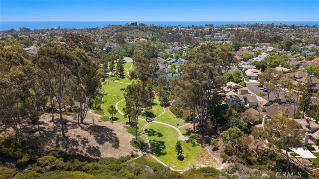 Additional image 58 of 25112 Danalaurel, Dana Point, CA 92629
