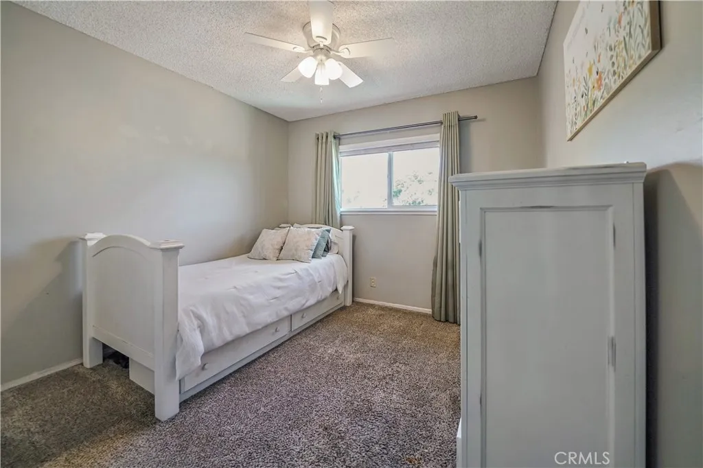 Additional image 26 of 11604 Talaud Street, Cypress, CA 90630