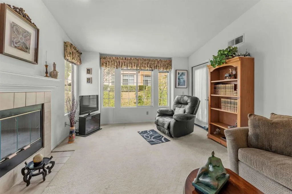 Additional image 38 of 18622 Caminito Cantilena Unit 312, San Diego, CA 92128