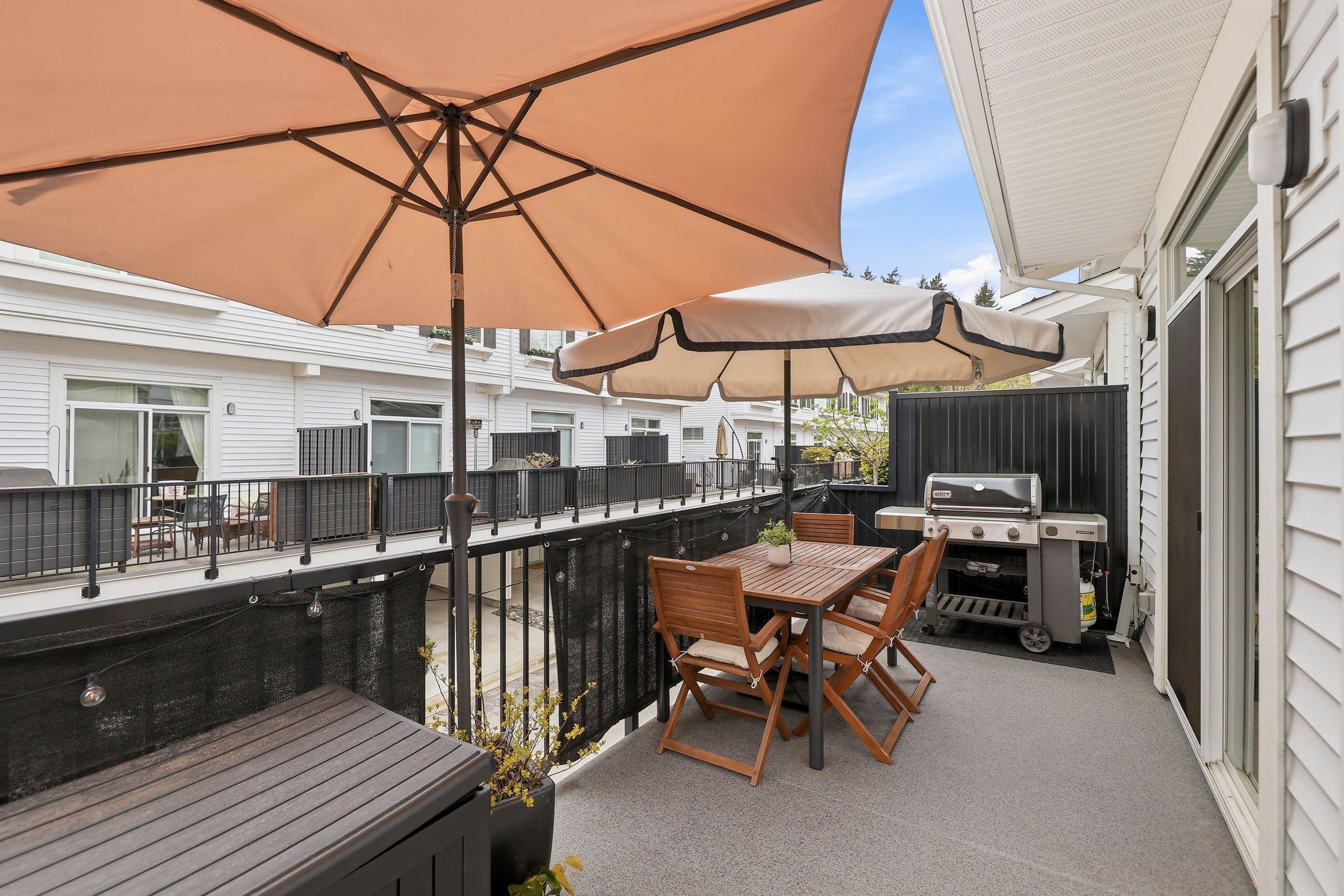 Additional image 6 of 56-288 171 Street, Surrey, BC, V3Z 9P5