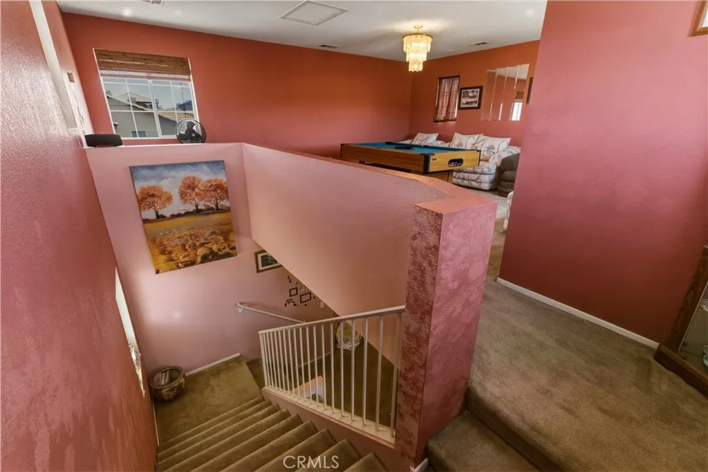Additional image 92 of 26224 Douglass Union Lane, Murrieta, CA 92563