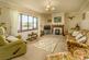 Additional image 4 of Longframlington, Morpeth NE65