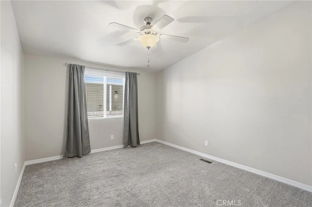 Additional image 20 of 500 Atascadero Rd Unit M3, Morro Bay, CA 93442
