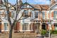 Additional image 14 of Wakehurst Road, SW11