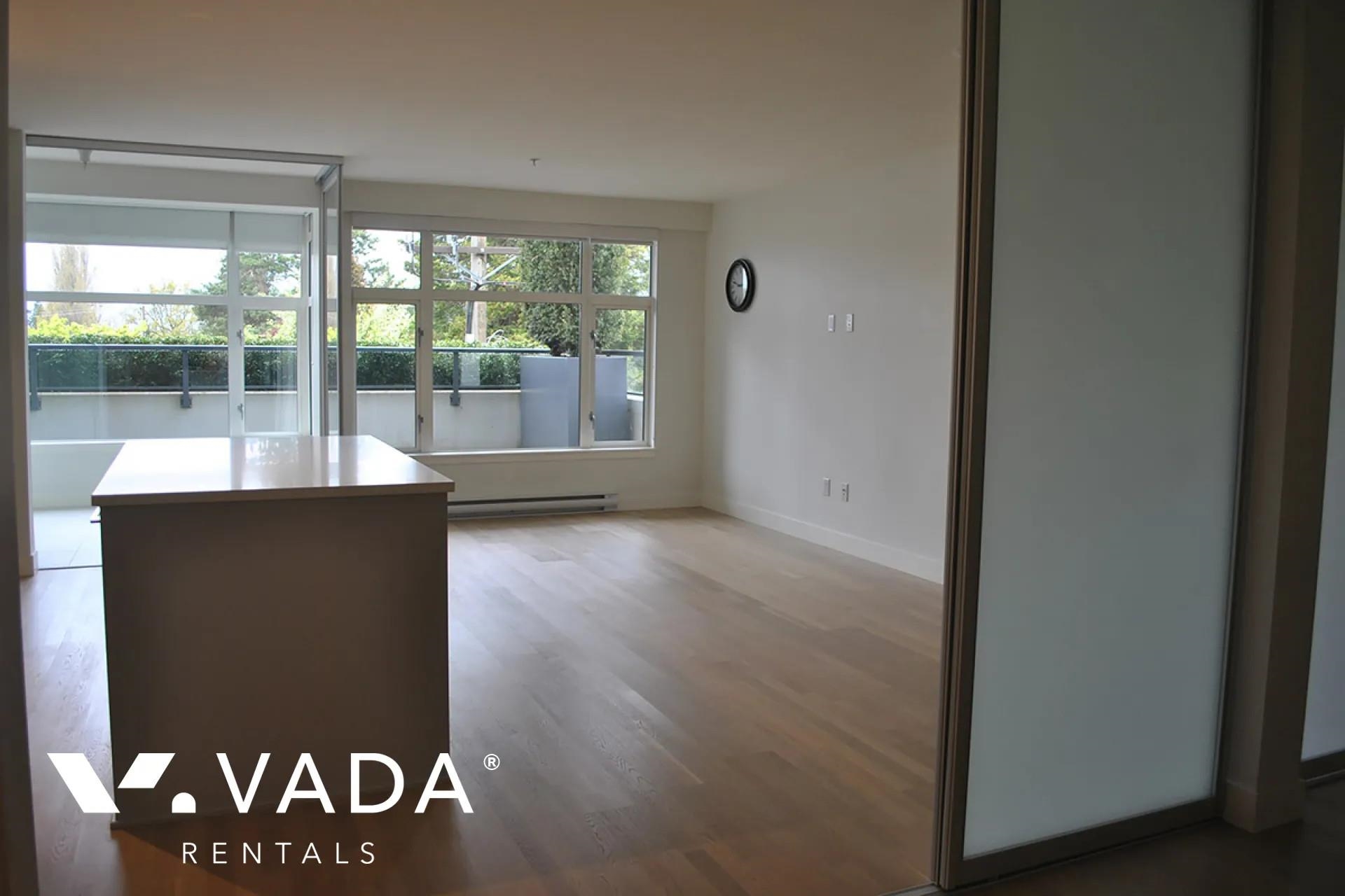 Additional image 4 of 203-4355 10th Avenue W, Vancouver, BC, V6R 2H6