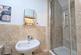 Additional image 34 of Gooseham, Bude, Cornwall, EX23