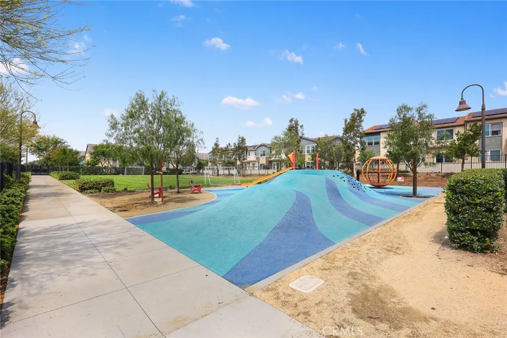 Additional image 37 of 2817 E Brut Privado Unit 90, Ontario, CA 91761