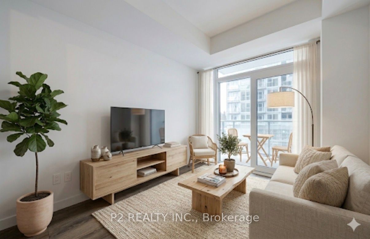 Additional image 6 of 228-1635 Military Trail, Toronto, ON, M1C 1B2