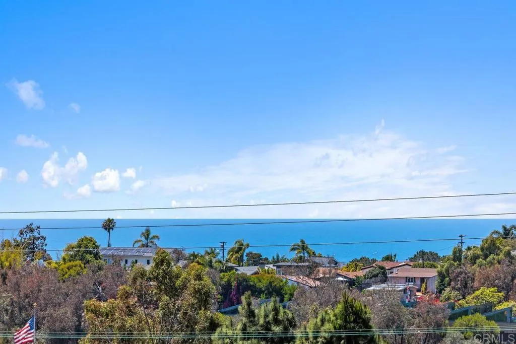 Additional image 121 of 941 Nolbey Street, Cardiff By The Sea, CA 92007