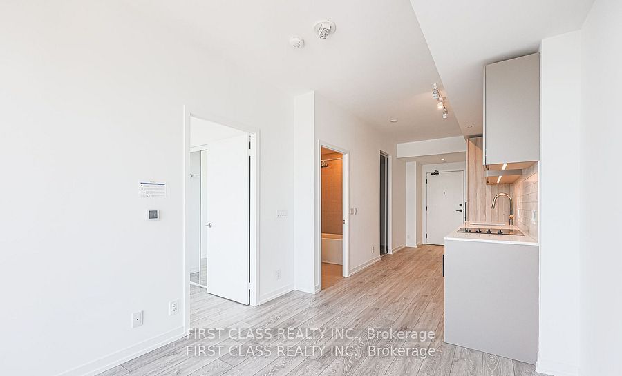 Additional image 5 of 3215-55 Mercer Street, Toronto, ON, M5V 3W2
