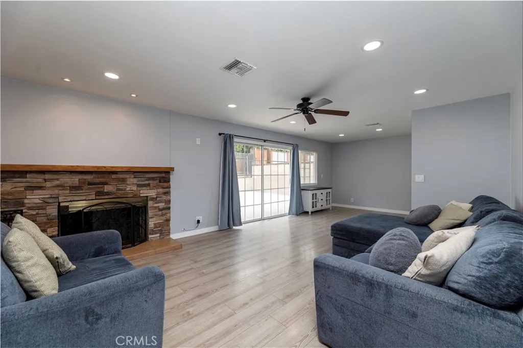 Additional image 5 of 14923 Valeda Dr, La Mirada, CA 90638