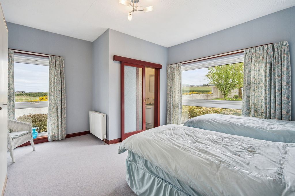 Additional image 16 of 5 bed detached house for saleShandale, Dunblane FK15