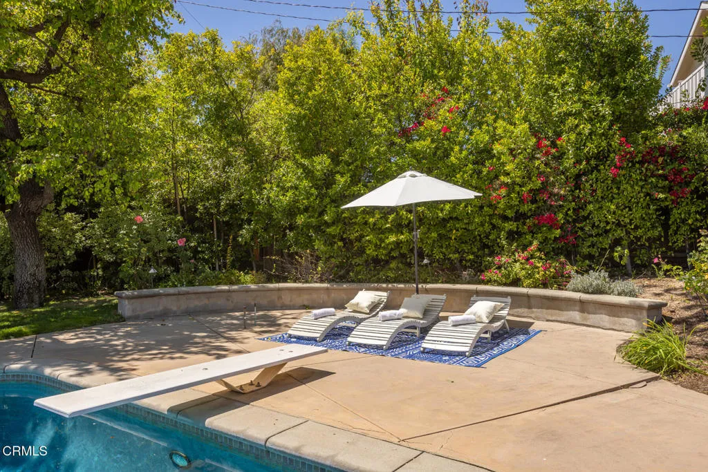 Additional image 90 of 904 Wiladonda Drive, La Canada Flintridge, CA 91011