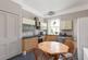 Additional image 12 of 34 Hollybank Terrace, Edinburgh, EH11 1SP