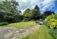 Additional image 24 of Mount Street, Brecon, LD3