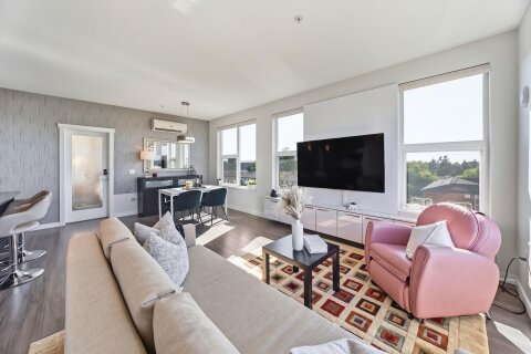 Additional image 7 of 506-9366 Tomicki Avenue, Richmond, BC, V6X 0N9
