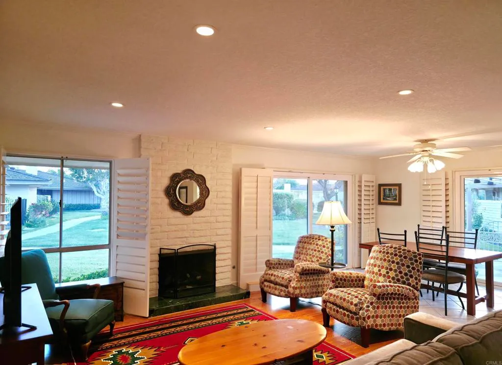 Additional image 6 of 27211 Capote De Paseo Unit C, San Juan Capistrano, CA 92675
