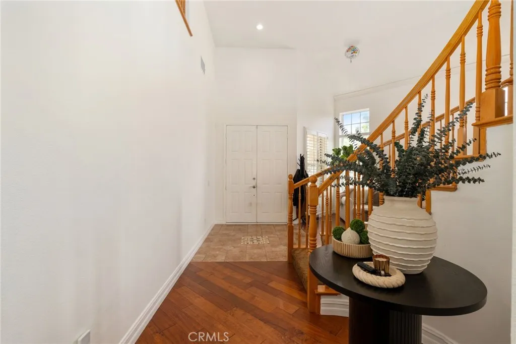 Additional image 49 of 908 N Temescal Cir, Corona, CA 92879