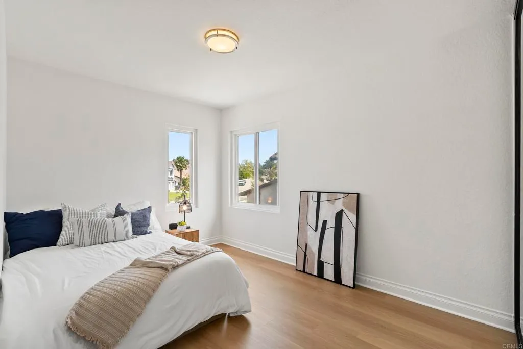 Additional image 80 of 1609 Honeysuckle Court, Encinitas, CA 92024