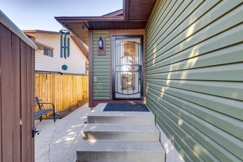 Additional image 8 of 95 Mchugh Road NE, Calgary, AB, T2E 7R5