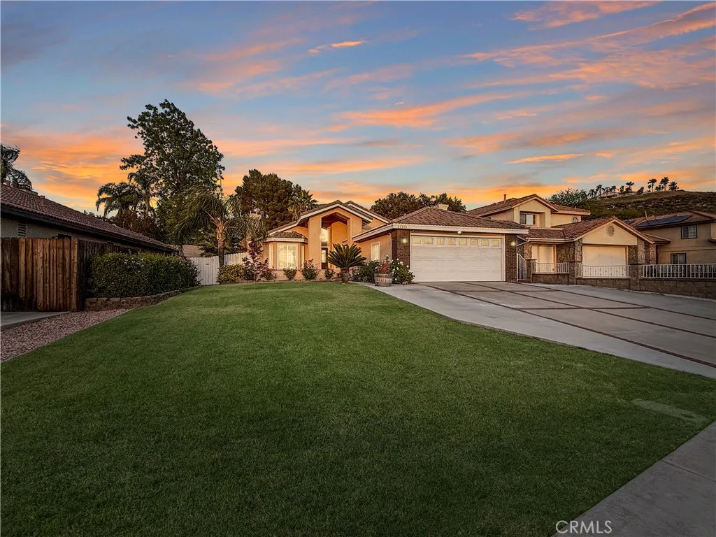 Additional image 25 of 28204 Cannon Dr, Menifee, CA 92585