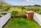 Additional image 11 of Winkfield Lane, Maidens Green, Windsor, Berkshire