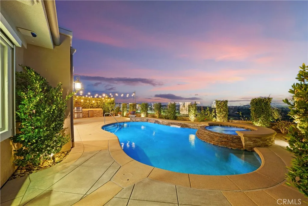Additional image 81 of 1672 Sunset View Dr, Lake Forest, CA 92679