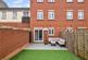 Additional image 24 of Drake Close, Cullompton