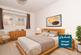 Additional image 10 of Azure Court, Tonbridge TN9